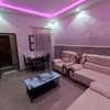 Appartement chambre salon à Mbao Keur Mbaye Fall thumb 7