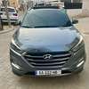Hyundai tucson thumb 8
