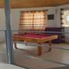 Villa à Ngaparou quartier très prisé thumb 10