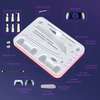 PlayStation slim et pro et Phat refroidisseur thumb 3