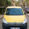 Berlingo 2017 thumb 1