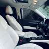 Location Mazda CX5 2025 thumb 3