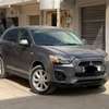 MITSUBISHI OUTLANDER SPORT thumb 1