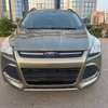 Ford escape 2014 thumb 0