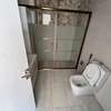 Apt F4 jamais habité au point E thumb 9