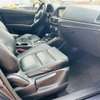 Mazda CX5 2016 à louer thumb 11