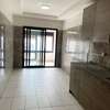 Appartement F4 à louer à Mermoz Pyrotechnie thumb 11