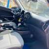Kia soul 2020 thumb 13