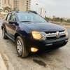 Renault Duster 2017 thumb 5