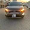 Ford edge thumb 3