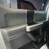 FORD F250 SUPER DUTY 2021 thumb 10