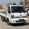 Kia k2500 2016 thumb 2