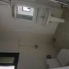 Appartement à louer point e thumb 7