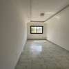 appartement de chambres salon a Ngor thumb 11