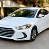 HYUNDAI ELANTRA thumb 7