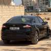 Ford fusion thumb 4