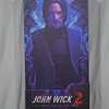 dragon ball z, john wick, tekken figurine de collection thumb 2