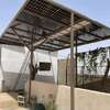 Installation Solaire thumb 1