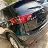 MAZDA CX-5 2016 thumb 6