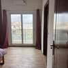 Appartement F4 à Mermoz thumb 4
