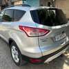Ford Escape sel 2014 thumb 7