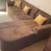 Transat,chaise, fauteuil, canapé, lit, thumb 3