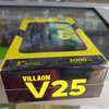 VILLAON V25, écran de 5" pouces, 64Go - RAM (2+2)Go thumb 4