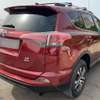 Toyota RAV4 thumb 0