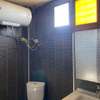 VILLA   A LOUER A SALY thumb 9