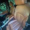 BMW X7 40i 2019 thumb 5