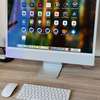 iMAC M3 2024 Écran 24 Pouces thumb 6