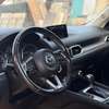 MAZDA CX-5 2018 thumb 5