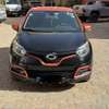 Renault Qm3 thumb 1