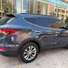 Hyundai santafe 2016 thumb 11