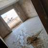Appartements 02 chambres aux Parcelles Assainies U26 thumb 4