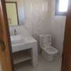 Appartement à louer thumb 4