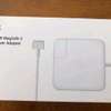 Chargeur Magbook (magsafe 1,2) thumb 1