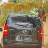 Hyundai Starex 2017 : 12 places thumb 14