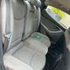 Hyundai elantra thumb 8