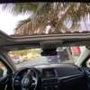 Vente mazda cx5 gt 2016 thumb 9