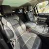 RANGE ROVER SPORT 2017 thumb 8