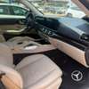 MERCEDES  GLE350  2020 thumb 3