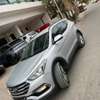 Hyundai santafé 🔘 Année :  2016 thumb 14