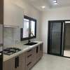 APPARTEMENT F4  A LOUER AUX MAMELLES thumb 2