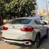 BMW X6 2019 thumb 1
