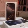Iphone 16 pro max 256go scellé thumb 3