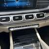 MERCEDES GLE 350 thumb 3