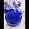 Savon Nila Bleu thumb 0