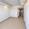 Appartement F5 en ville avenue djily mbaye vue sur mer thumb 7