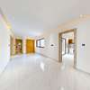 F4 de 170m² au point E thumb 9